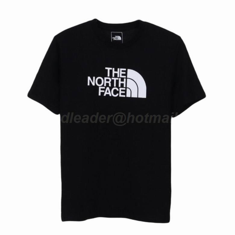 The North Face Men's T-shirts 355